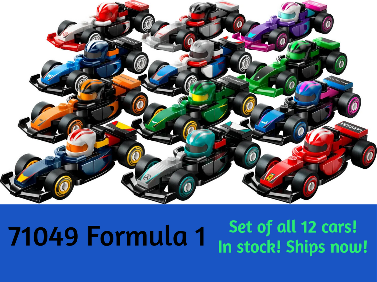 71049.set.instock.png?v=